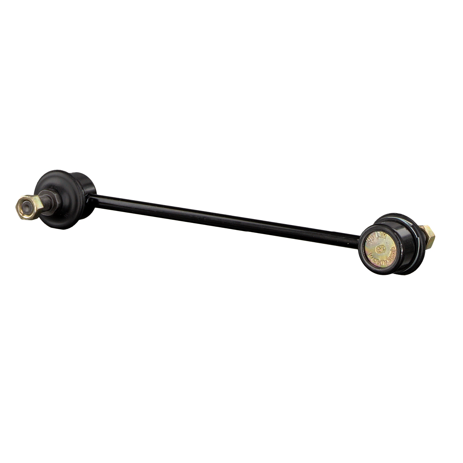Pirkti FEBI BILSTEIN Stabilizatoriaus traukė 41661