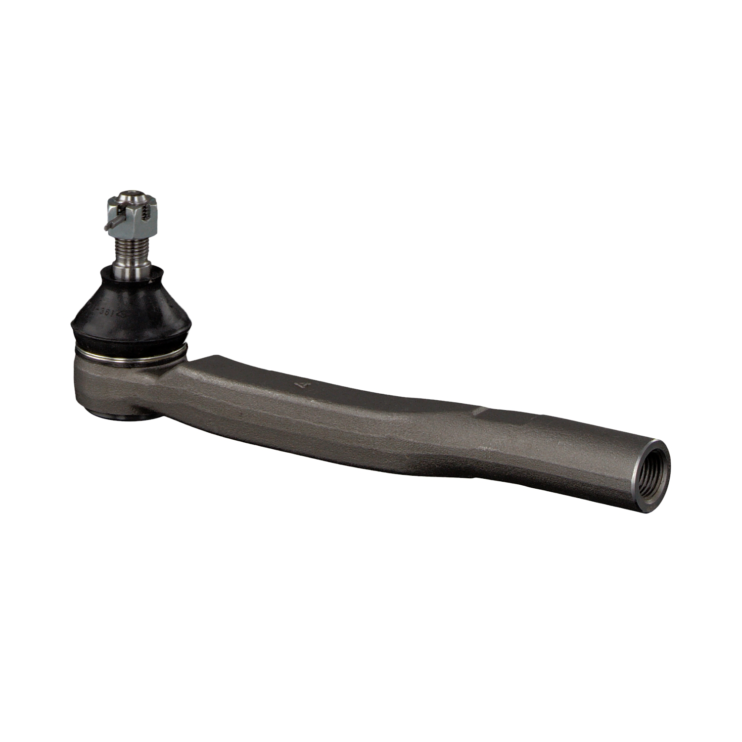 FEBI BILSTEIN Testina sterzo 43236