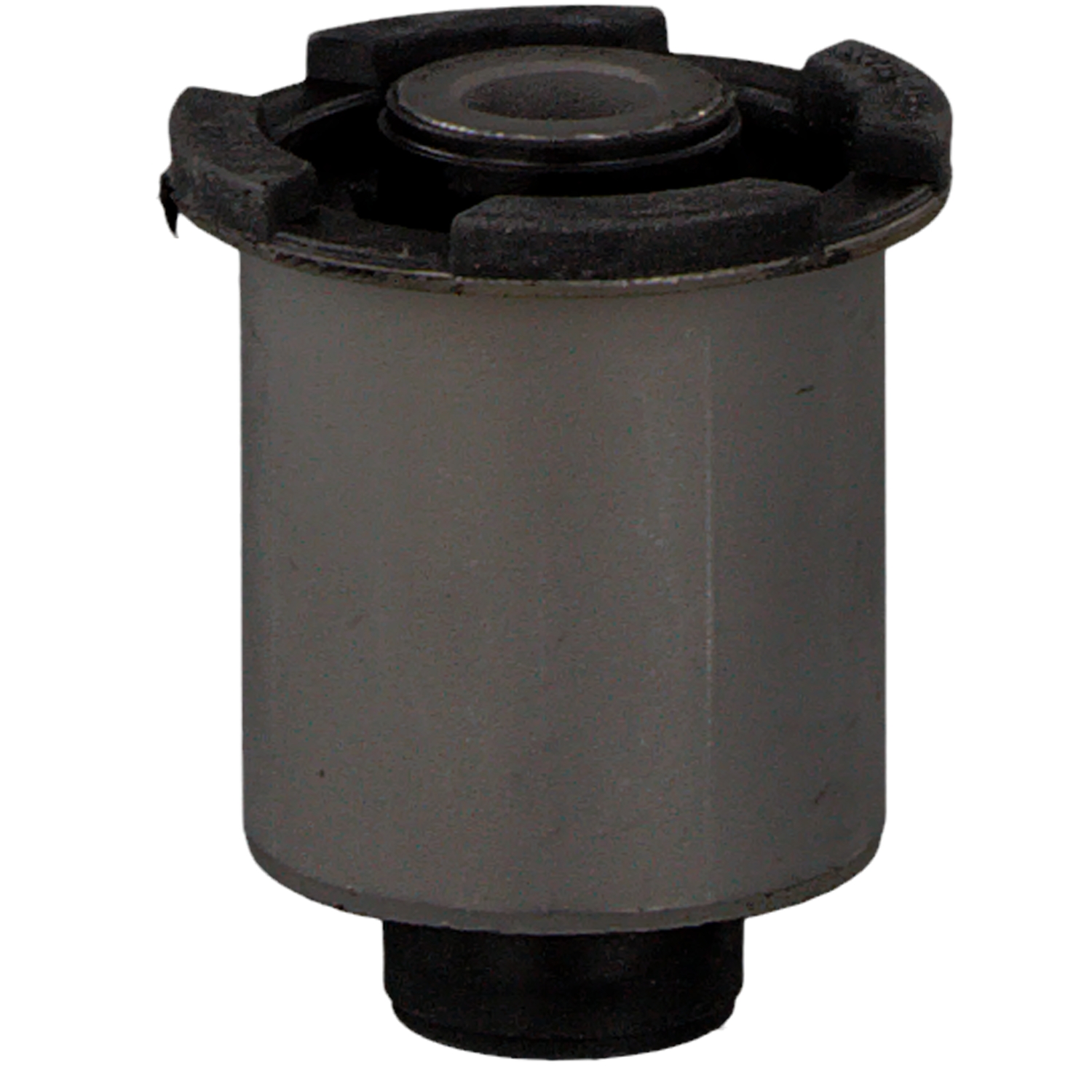 Suspensão, braço oscilante FEBI BILSTEIN 41527 adequados para HYUNDAI barato