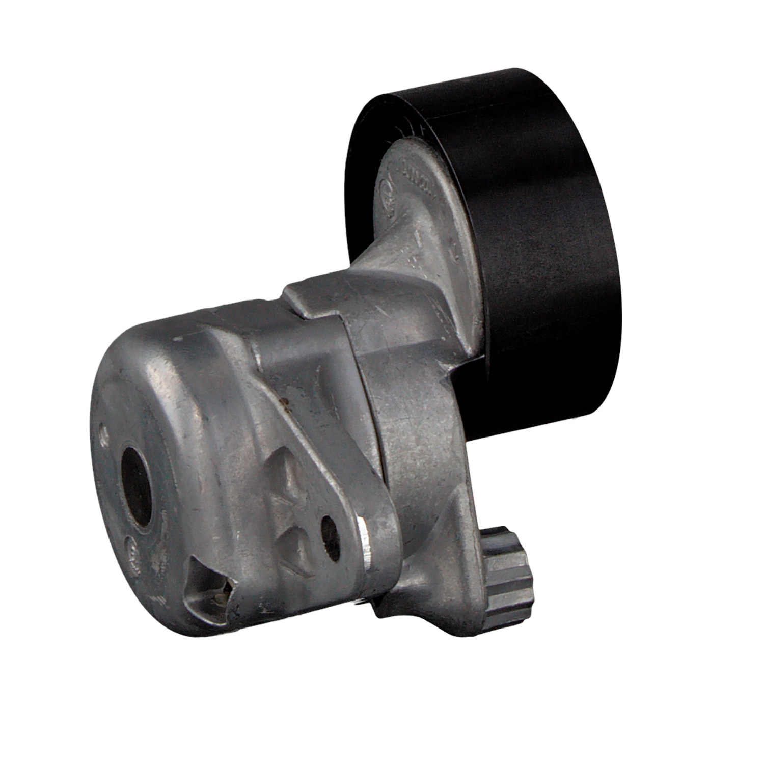 FEBI BILSTEIN Tensor de correa poli V 37698