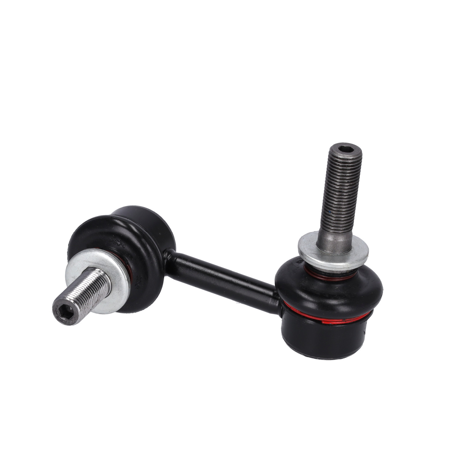 Stabilisatorstag Lexus LS 2018 42991 FEBI BILSTEIN
