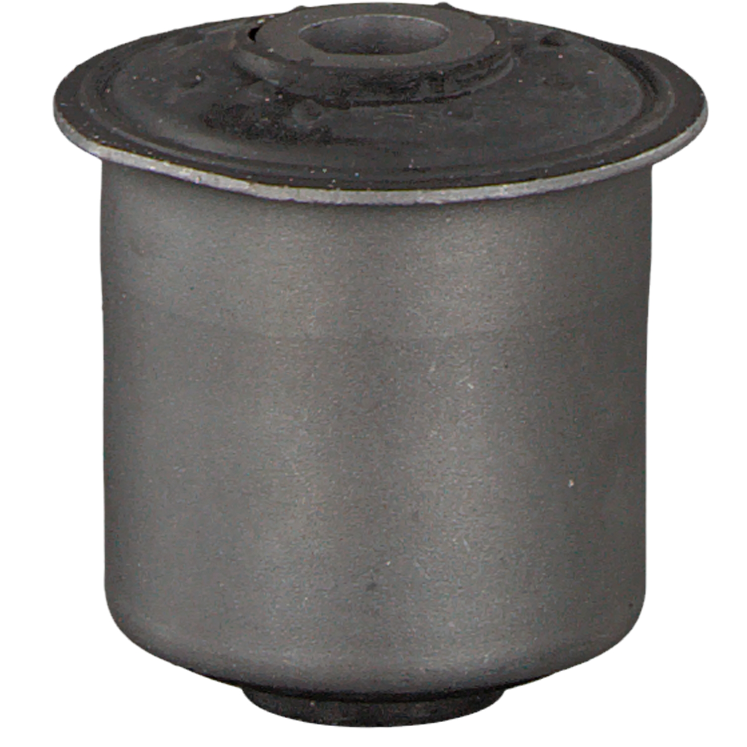 FEBI BILSTEIN Supporto braccio oscillante 41017