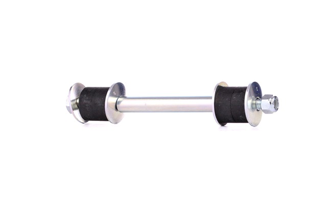 Original Kia CEE'D FEBI BILSTEIN Stabilisatorstrebe 41630