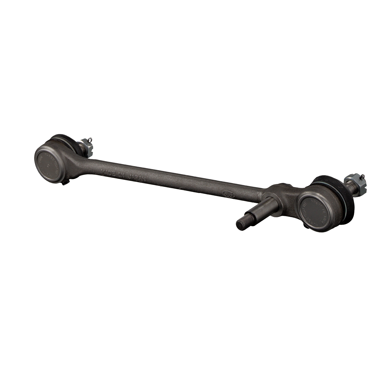 FEBI BILSTEIN Biellette de direction 42767