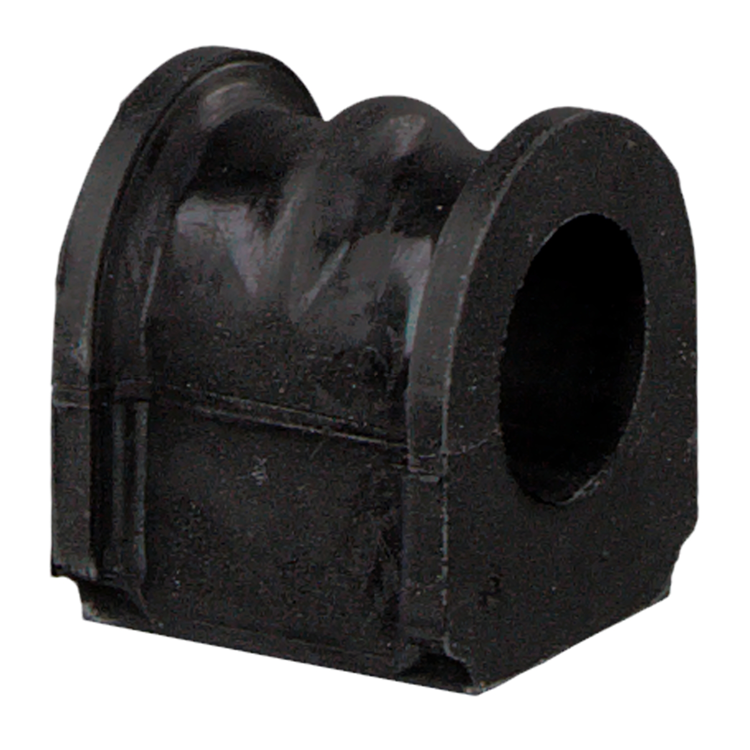 Silentbloc de barre stab Nissan Almera N15 3/5 portes prix 1995: FEBI BILSTEIN 42524v