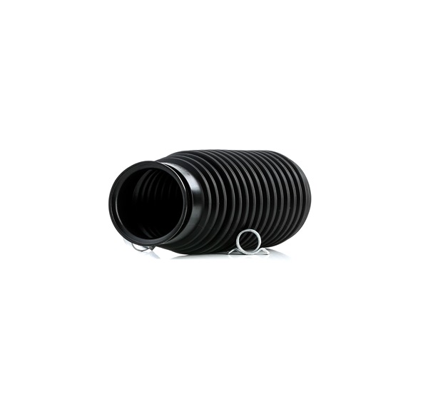 FEBI BILSTEIN 406644 Paljekumisarja, ohjaus 38905