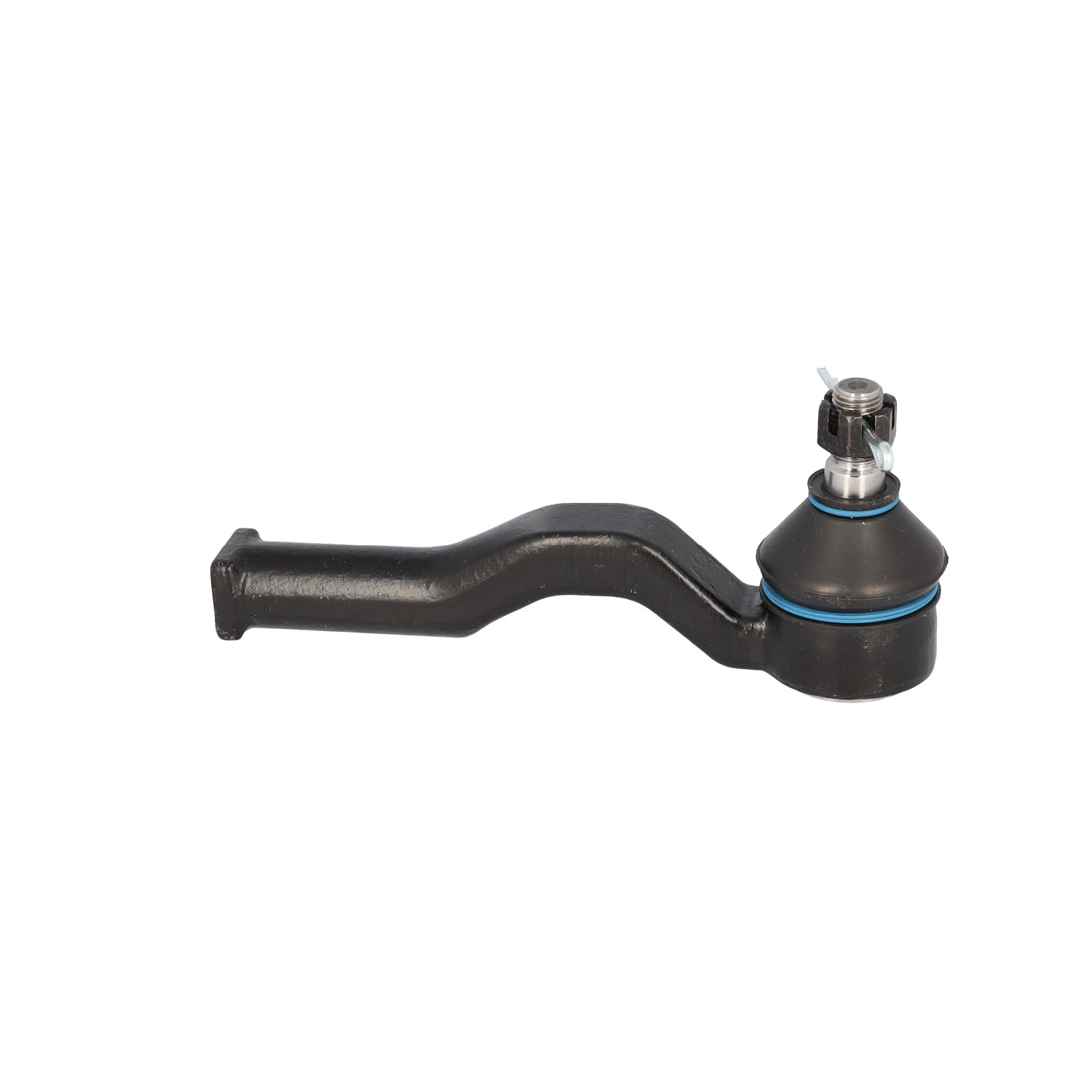 FEBI BILSTEIN Spurstangenkopf 42454