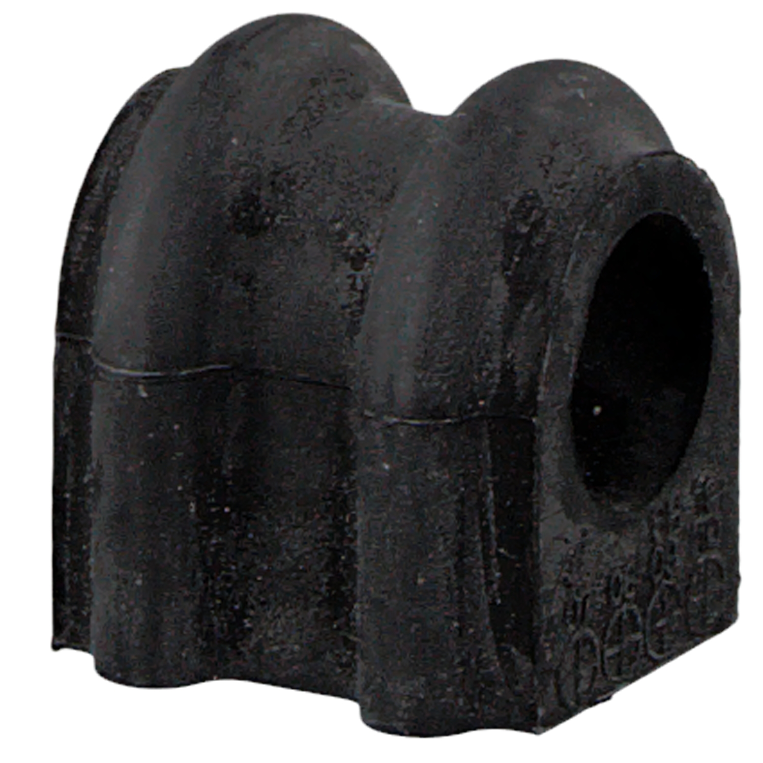 Pirkti FEBI BILSTEIN Stabilizatoriaus įvorė 41504