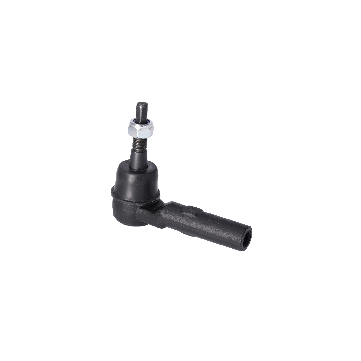 FEBI BILSTEIN 41086 Styrled JEEP COMMANDER original