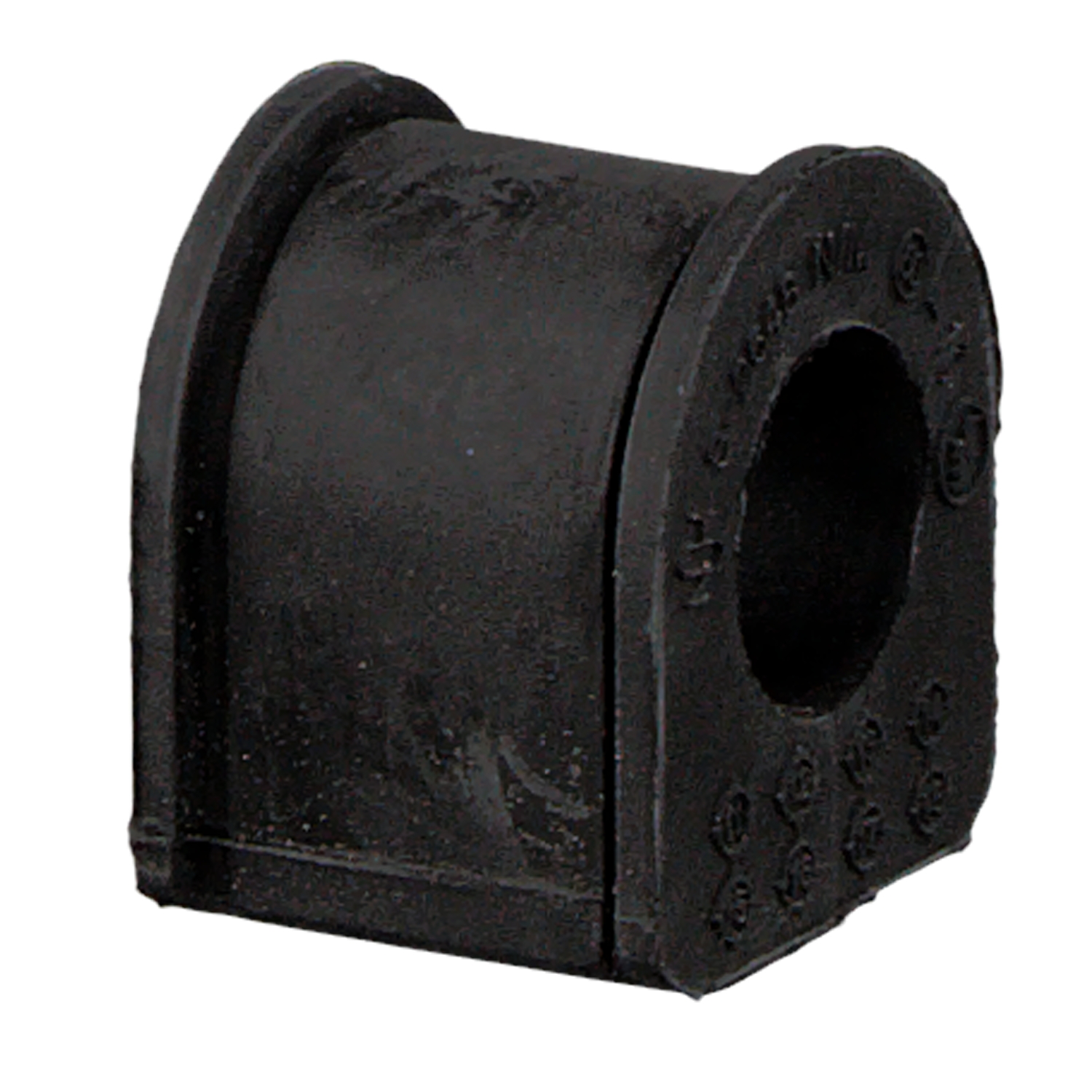 FEBI BILSTEIN Vakaajan hela 42551