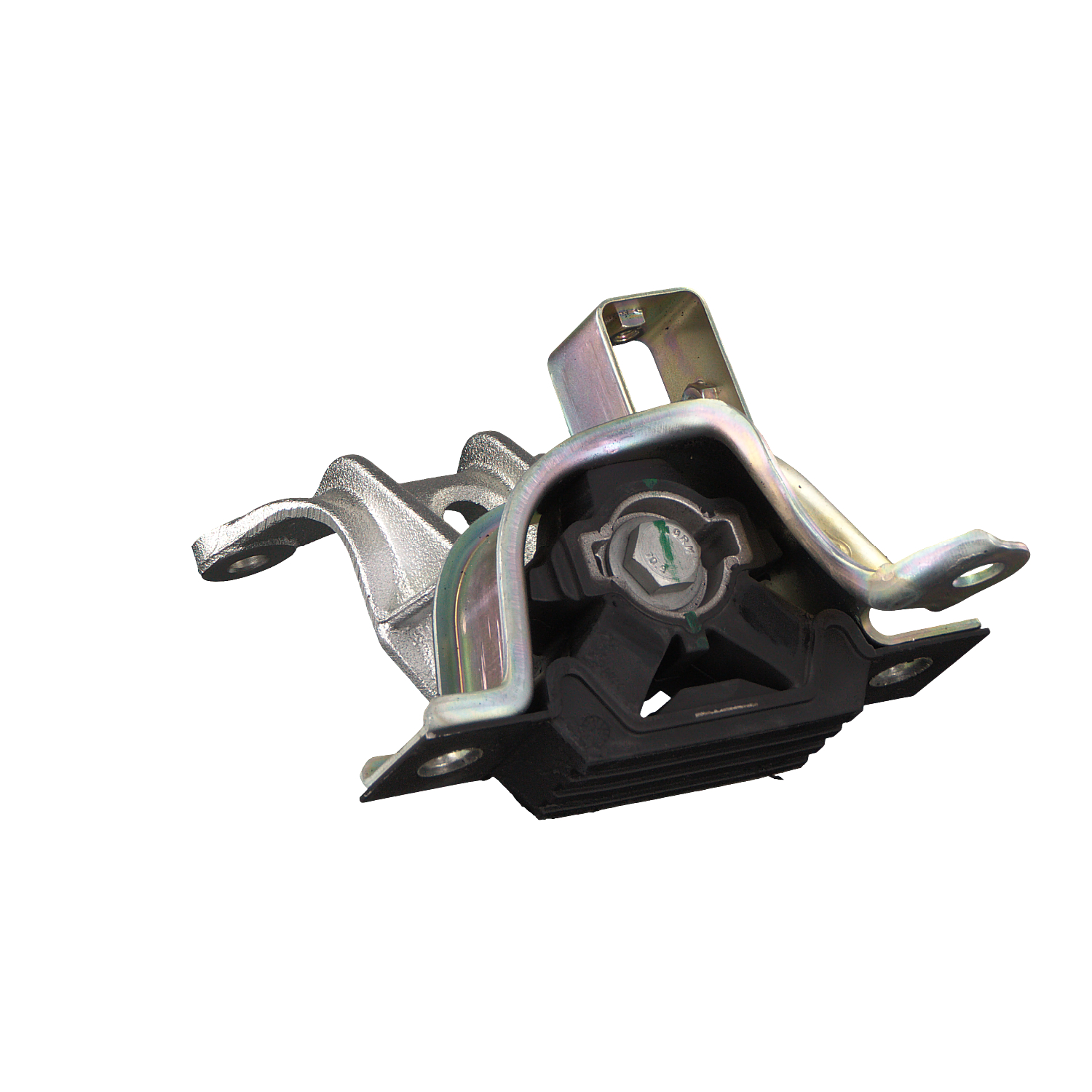 Motorlager FEBI BILSTEIN 36609