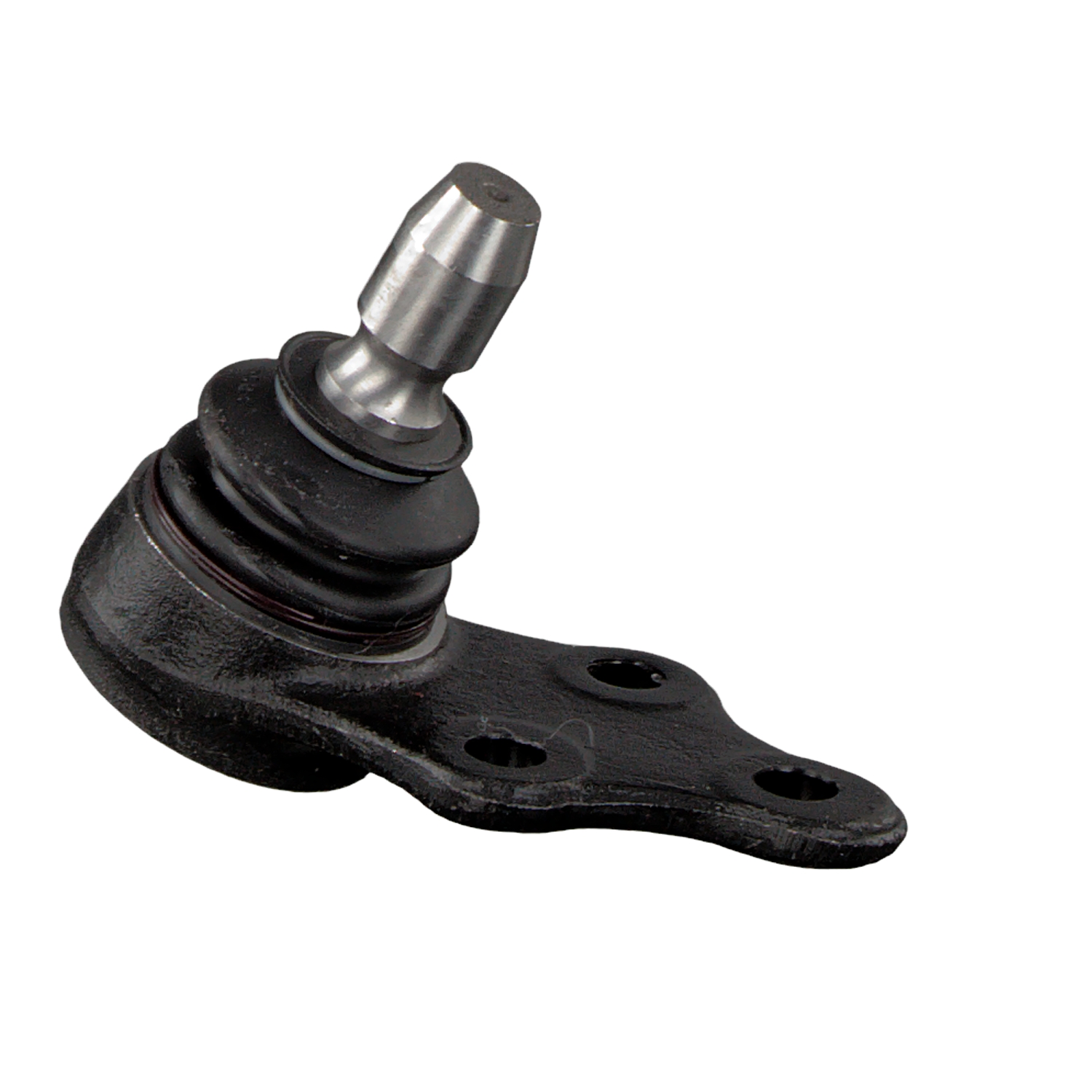 FEBI BILSTEIN Ball Joint 41823