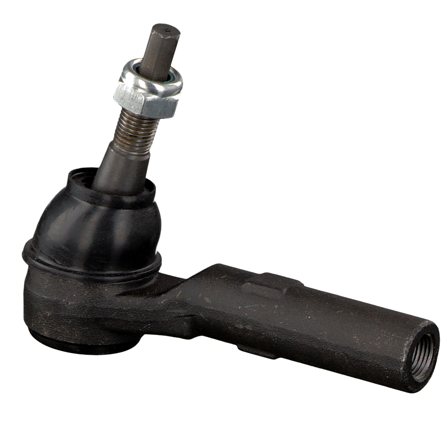 FEBI BILSTEIN 41085 Styrled JEEP COMMANDER original