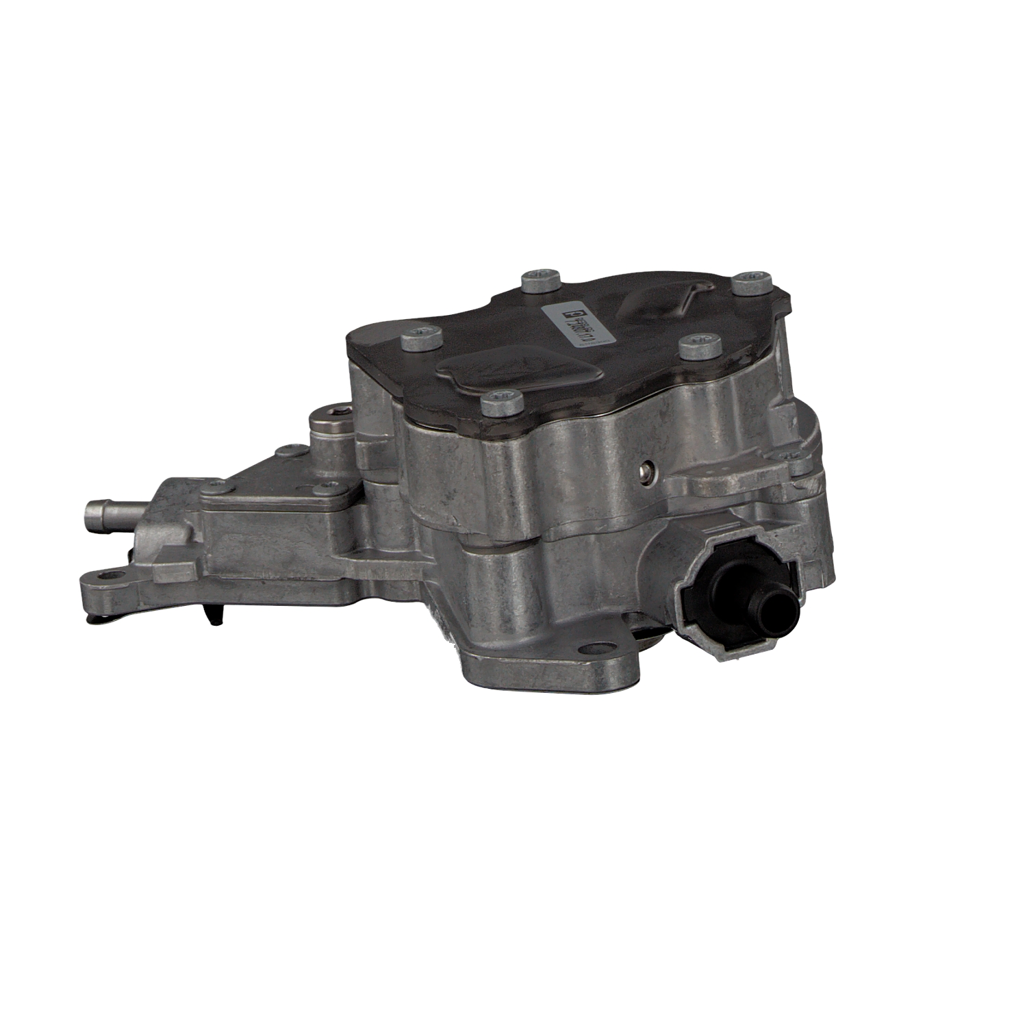 FEBI BILSTEIN Depresor de freno 39242