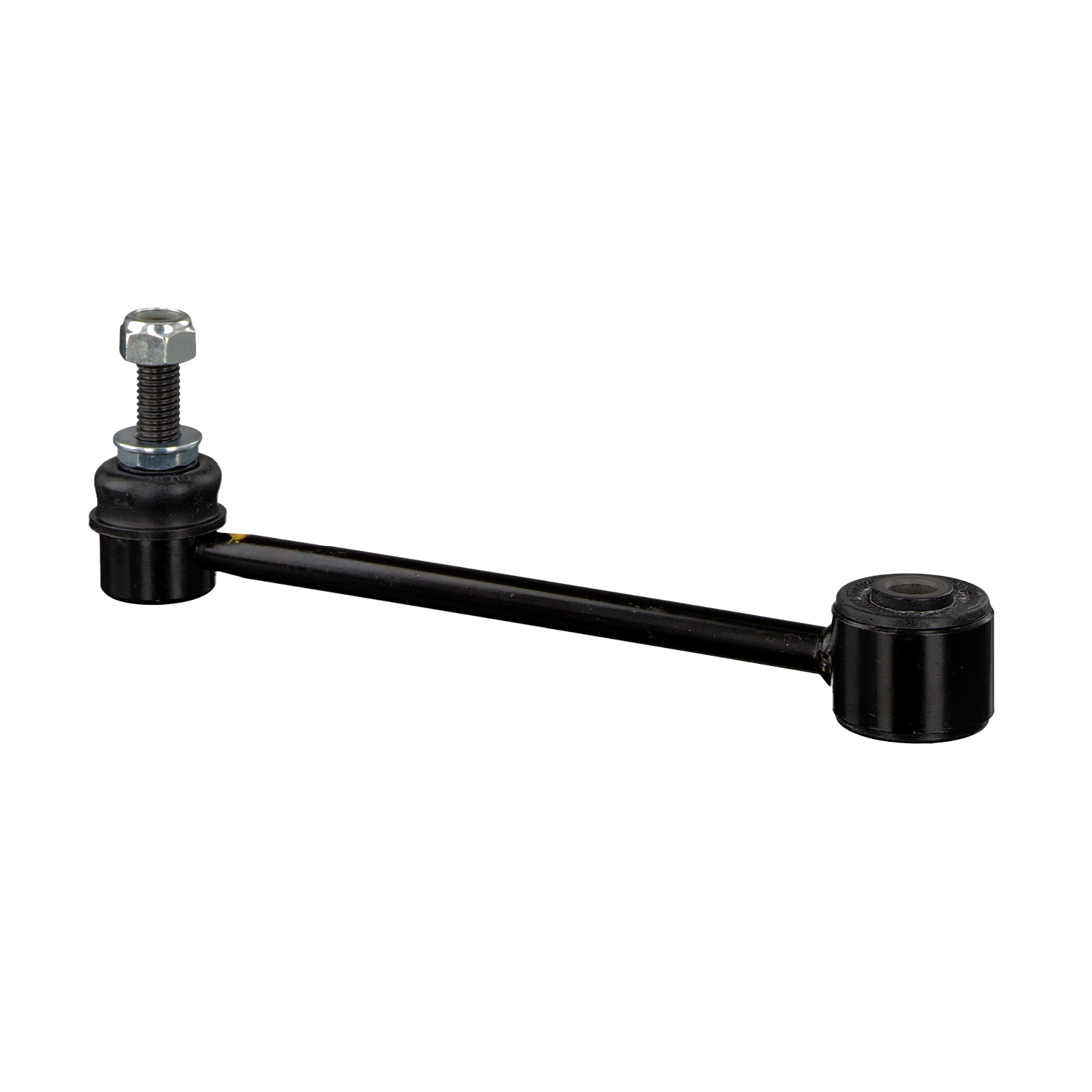 FEBI BILSTEIN 41038 Dreieckslenker JEEP Wrangler I SUV (YJ, SJ) 4.0 Benzin 178 PS 1995