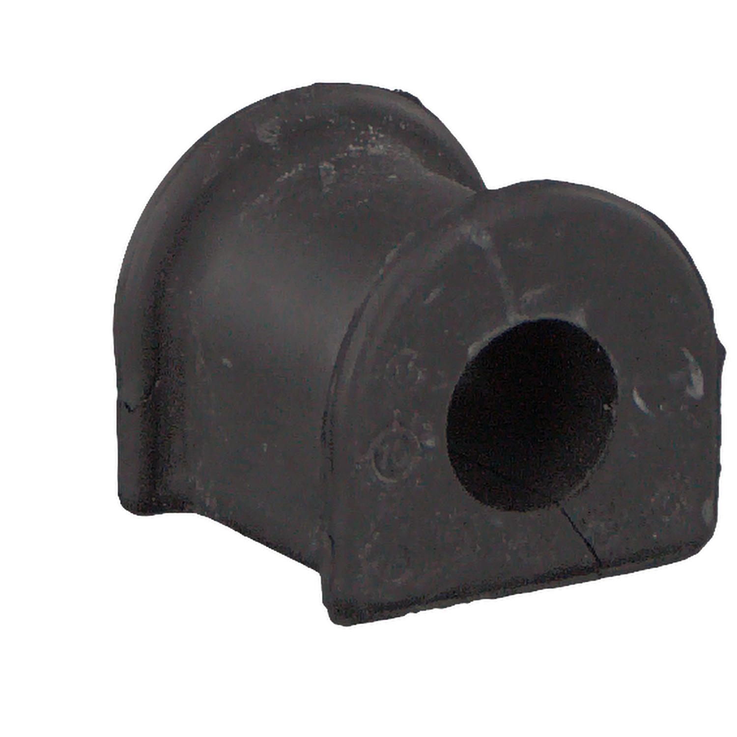FEBI BILSTEIN 42861 Foring stabilisatorstag TOYOTA 4Runner (_N1_) 3.0 (VZN130_) Bensin 143 hk 1994 pris