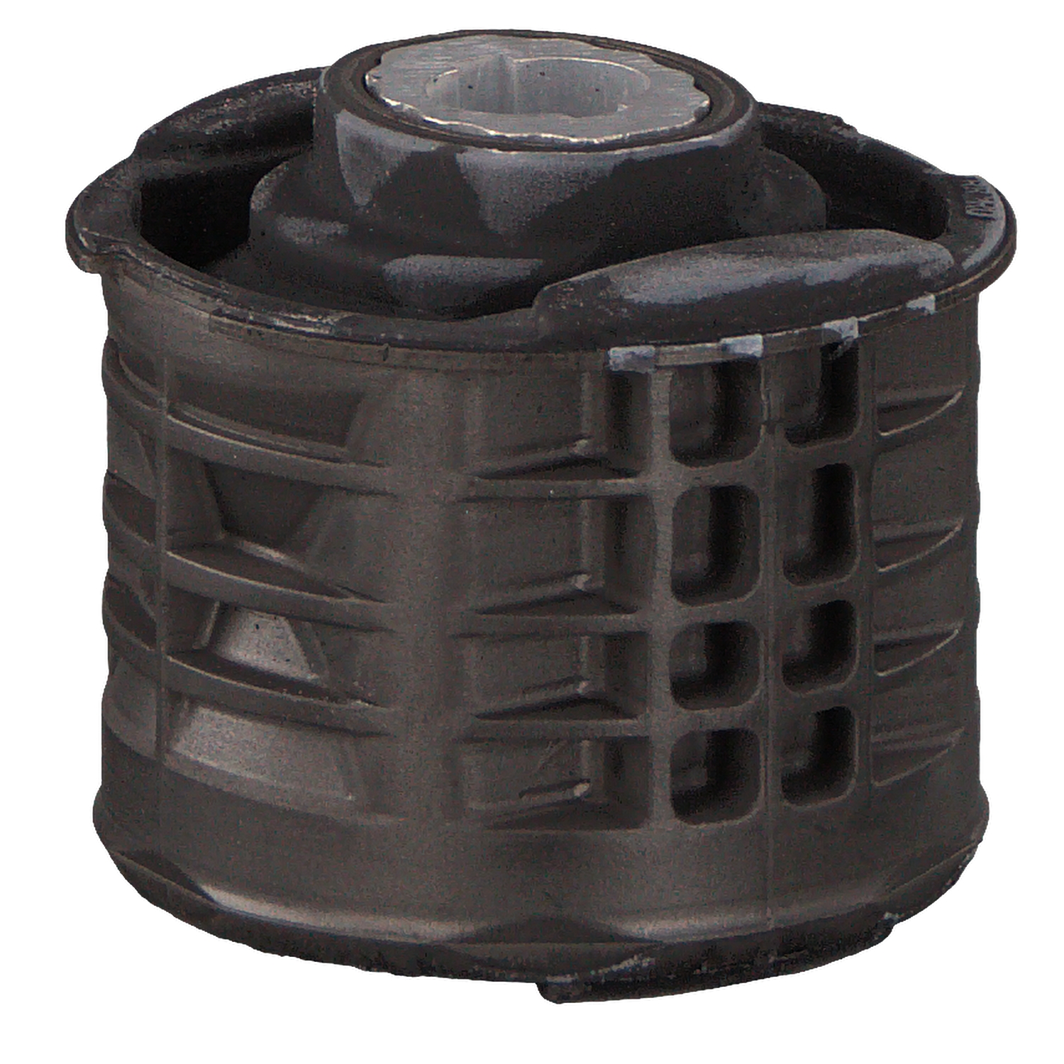 FEBI BILSTEIN 36717 prix Support d'essieu AUDI A5