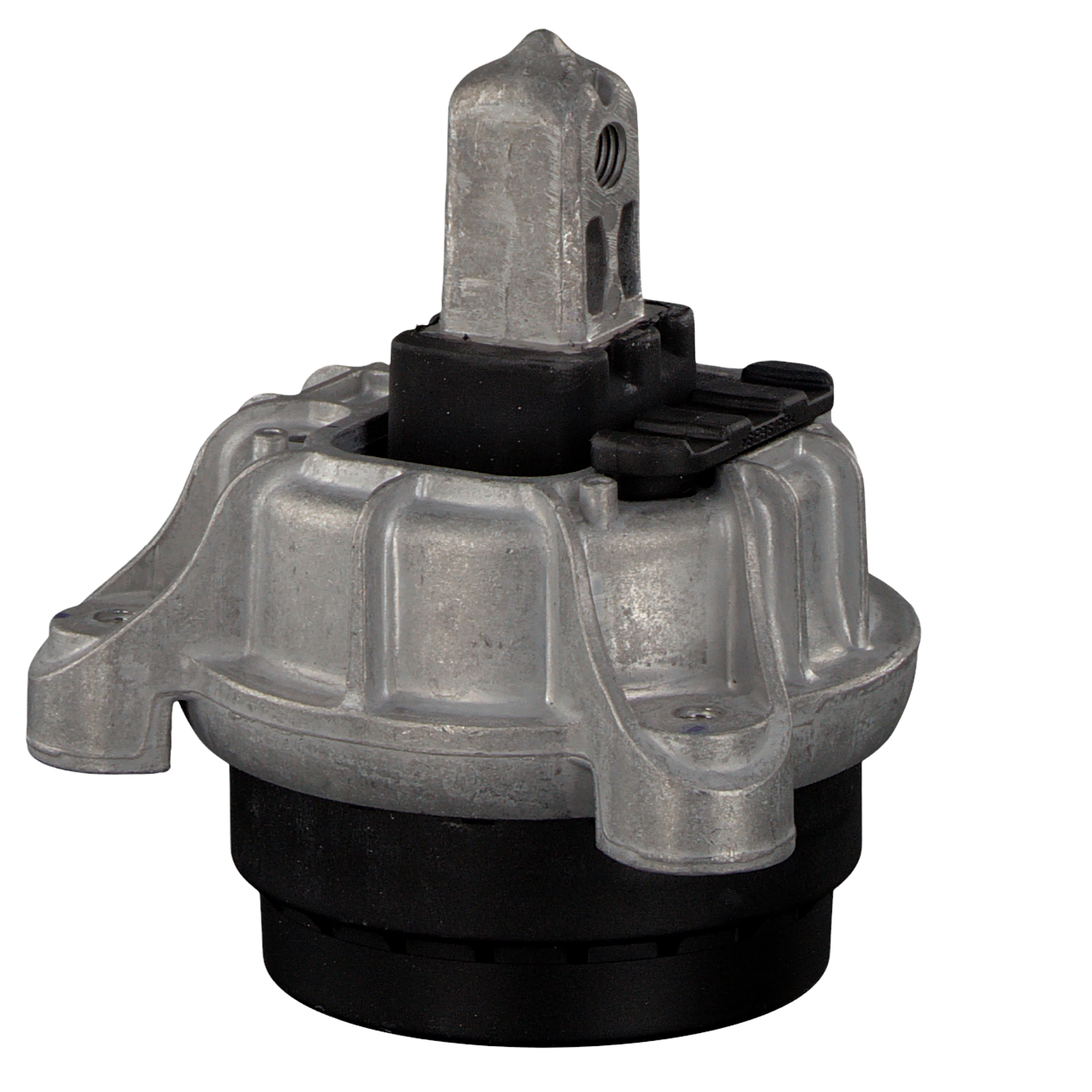 FEBI BILSTEIN Motorfeste 36684