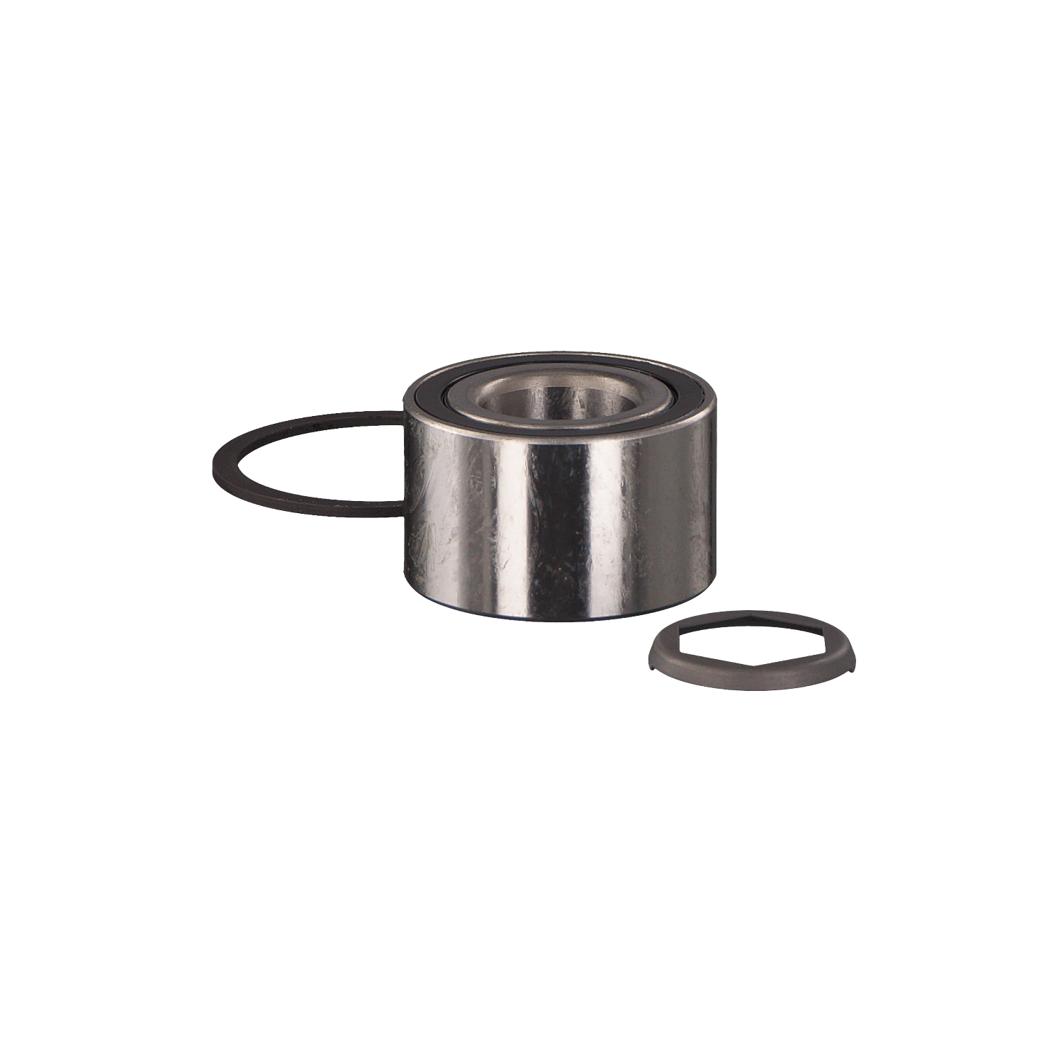 FEBI BILSTEIN Radlagersatz 01971
