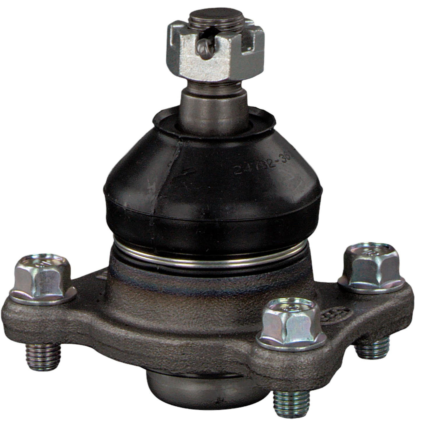 FEBI BILSTEIN Ball Joint 43088