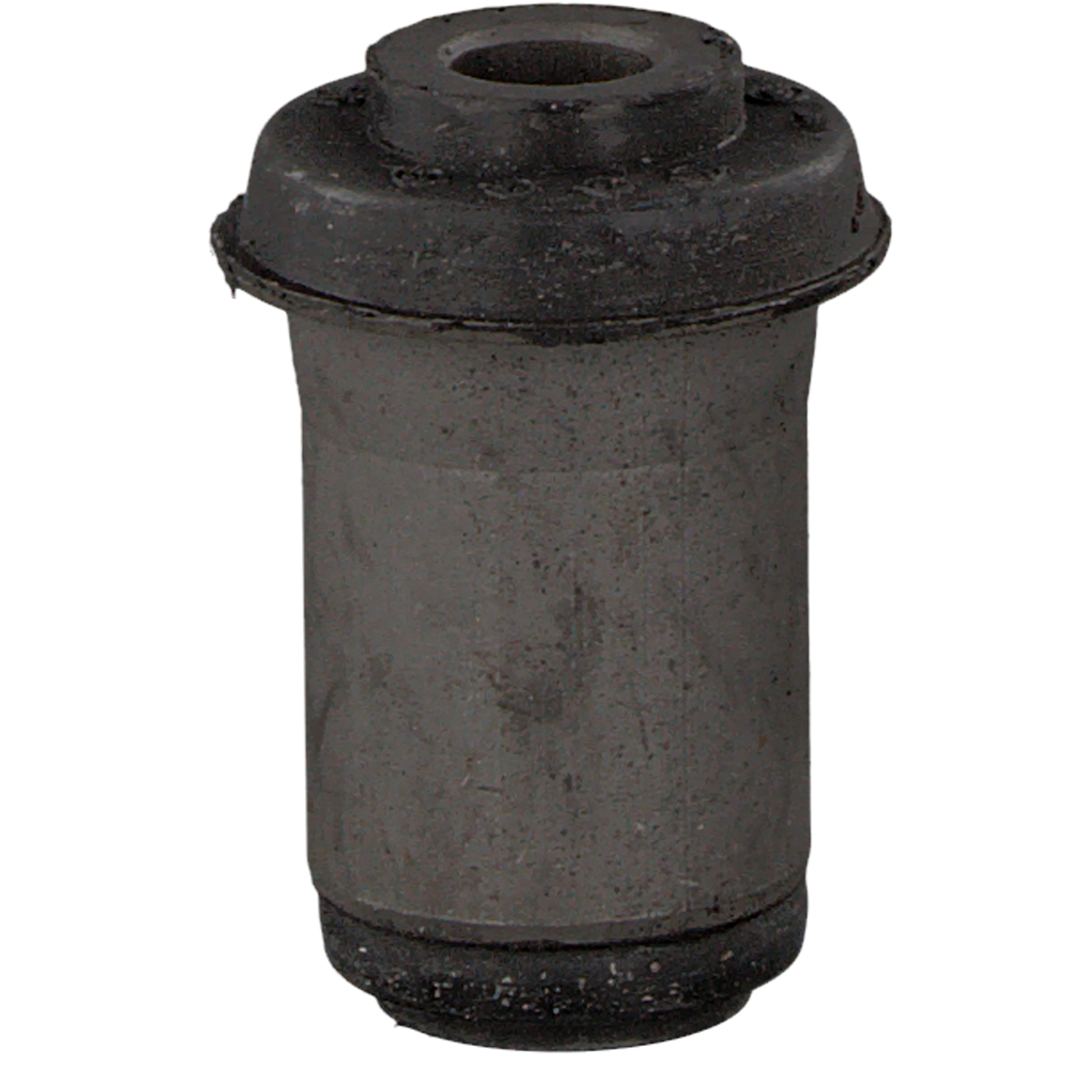 FEBI BILSTEIN 41114 MITSUBISHI L300 / Delica II Bussi (LO3_P/G, L0_2P) tukivarren hela
