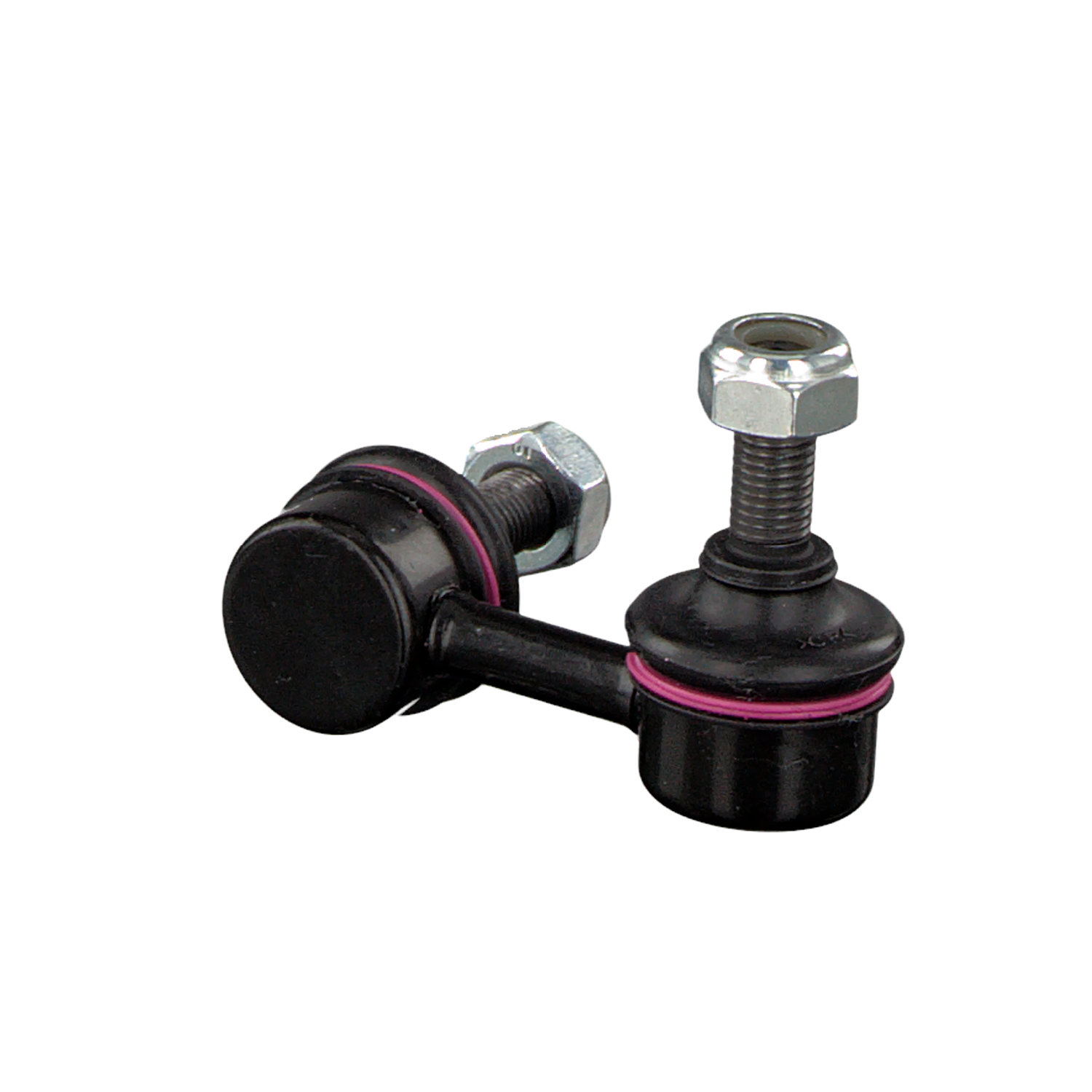 FEBI BILSTEIN Stabilisatorstang 42382