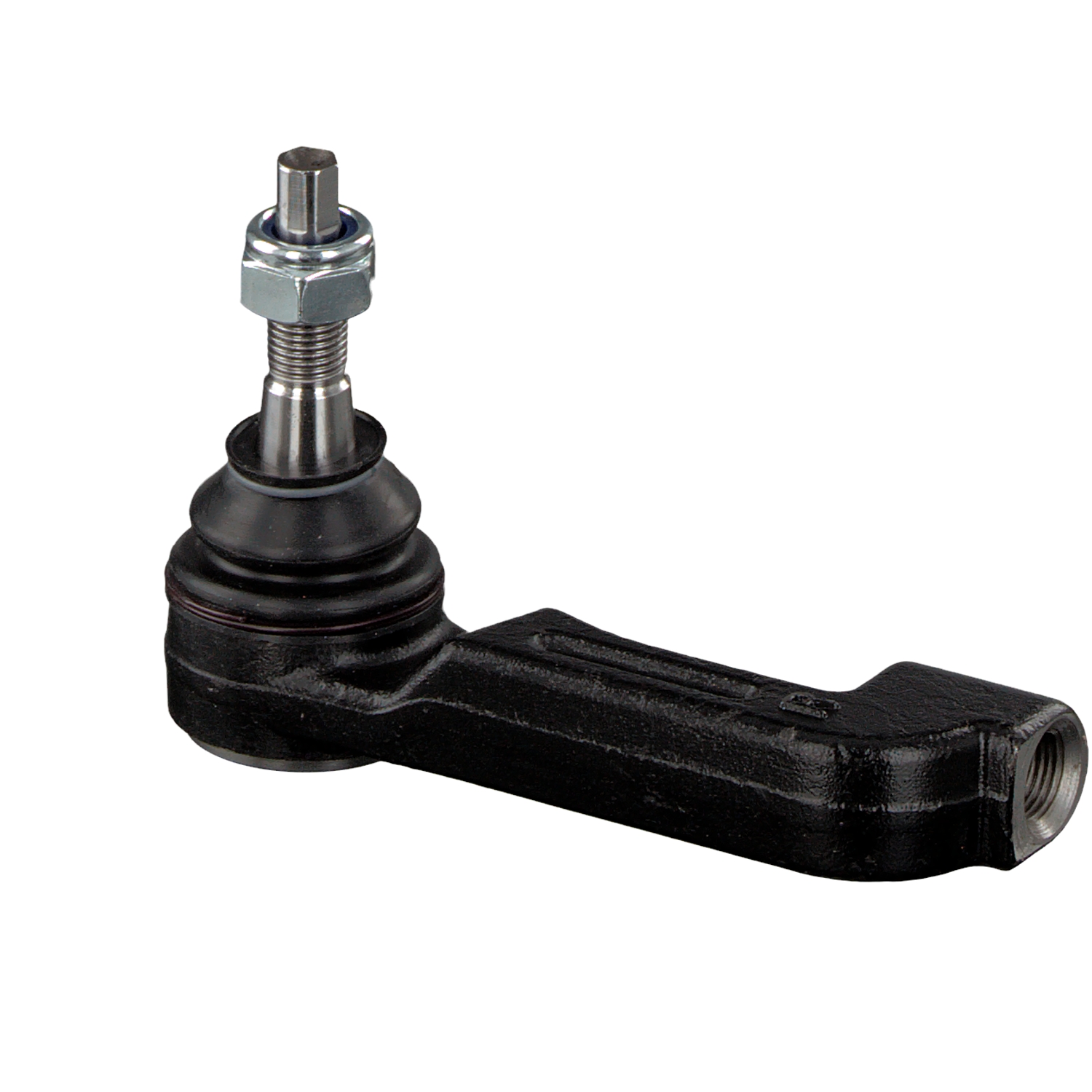 FEBI BILSTEIN 41102 prix Rotule de direction DODGE NITRO