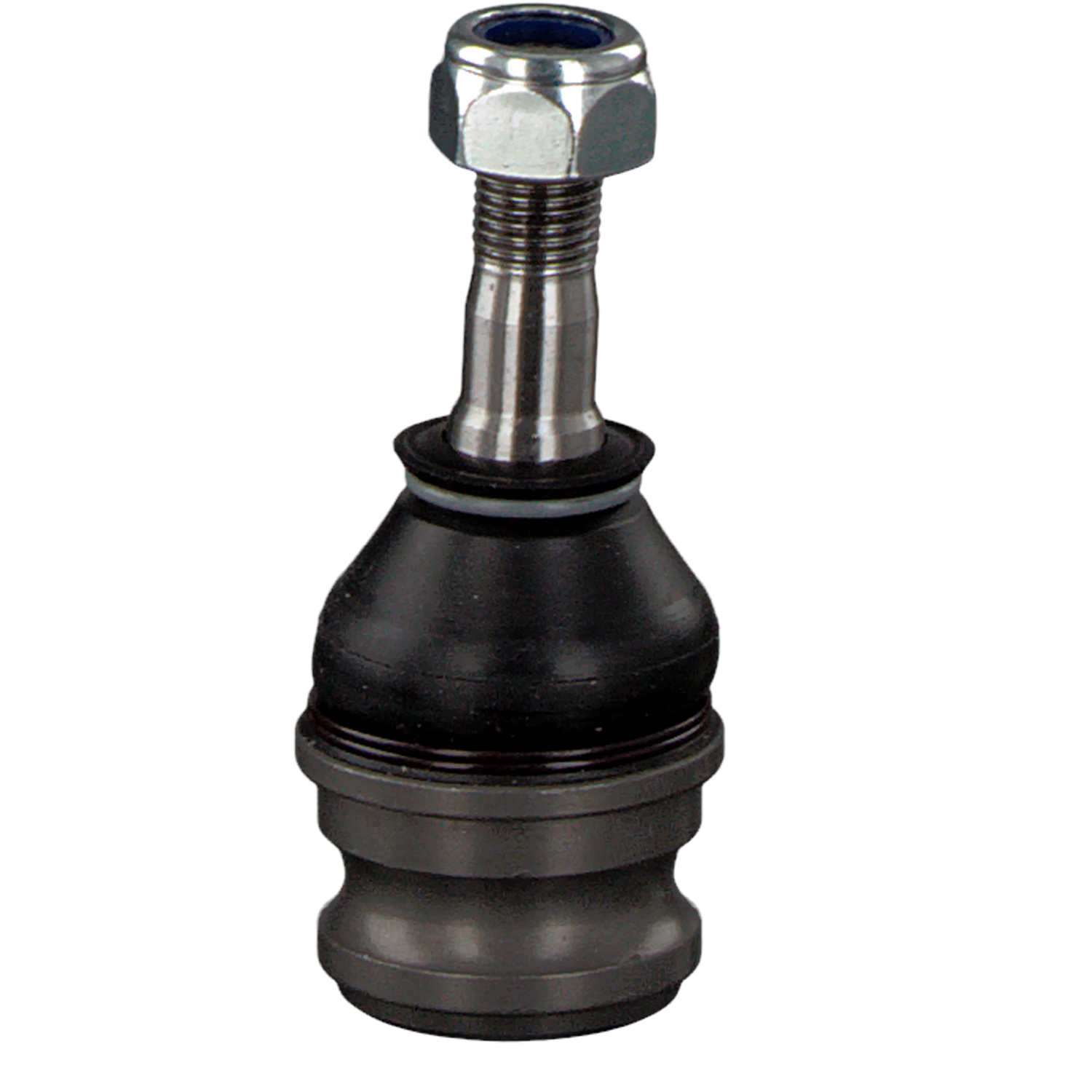 FEBI BILSTEIN Ball Joint 42800