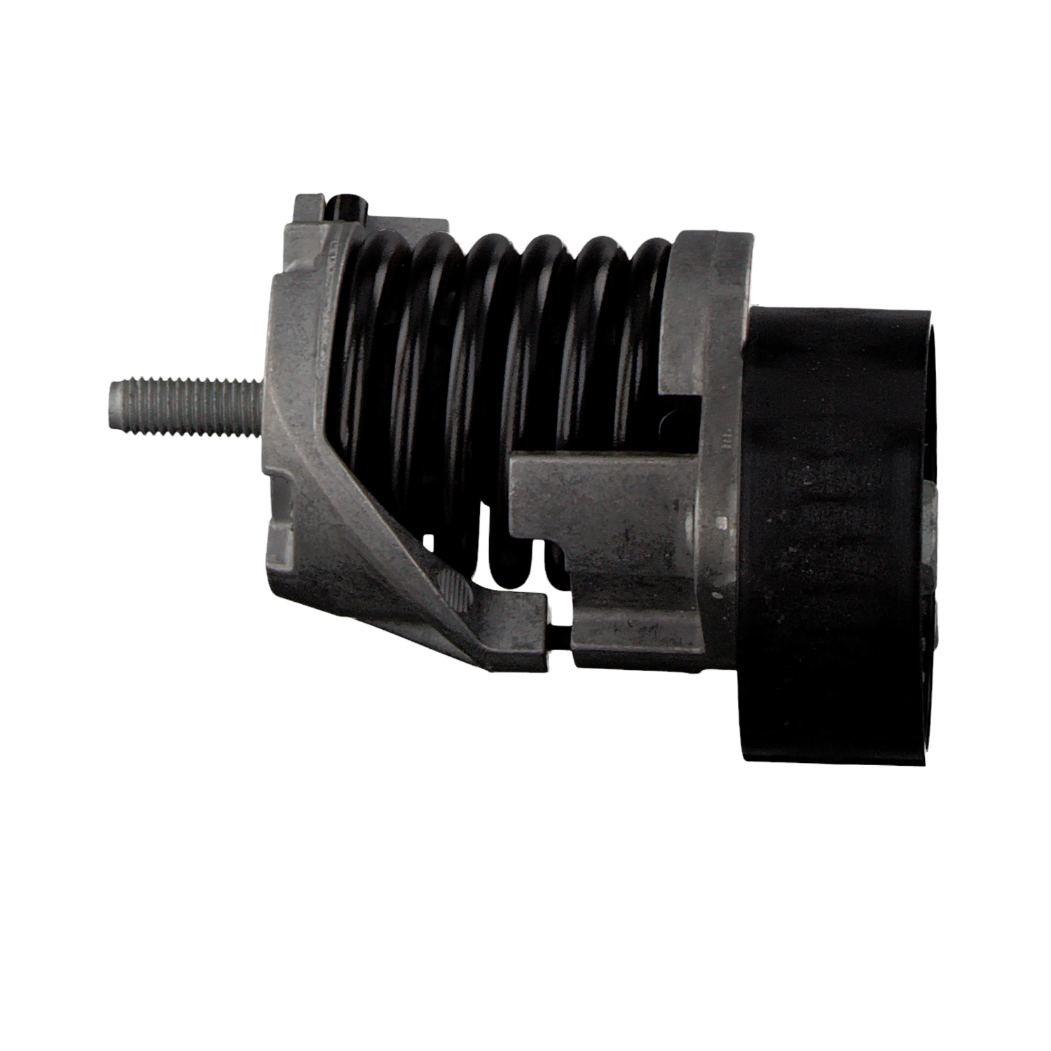 FEBI BILSTEIN Tensor de correa poli V 37551