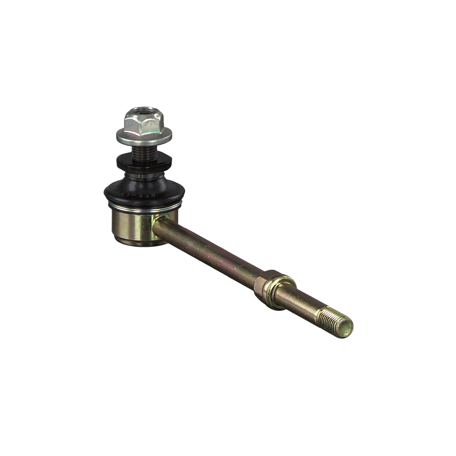 FEBI BILSTEIN 42973 Biellette stabilisatrice TOYOTA HILUX III Pick-up (TGN1_, GGN2_, GGN1_, KUN2_, KUN1_) 3.0 D (KUN16_, KUN36_, KUN16) Diesel 163 CV 2006 prix