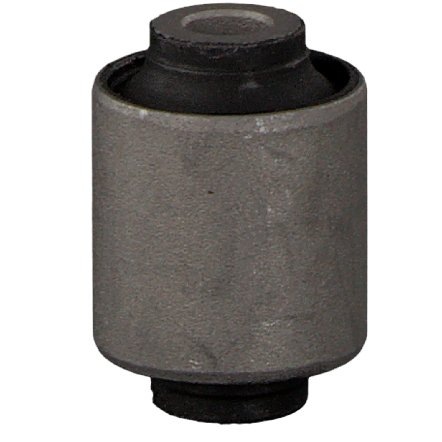 FEBI BILSTEIN 42345 Querlenkerlager Mazda 6 GG Limousine Kosten
