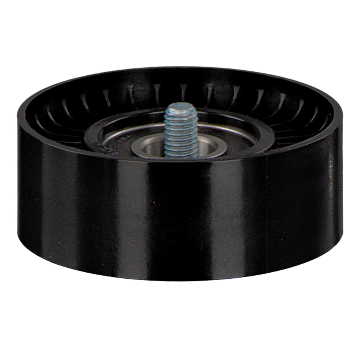 36933 FEBI BILSTEIN Umlenkrolle MERCEDES-BENZ E-Klasse