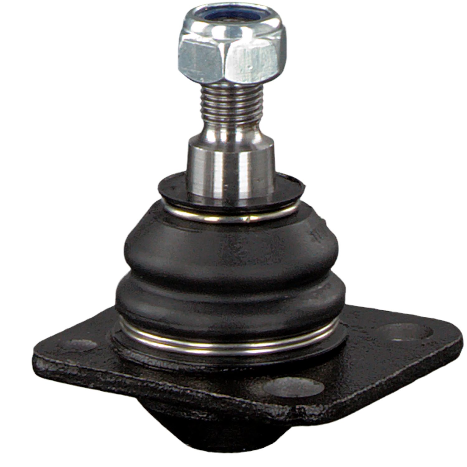 FEBI BILSTEIN 34308 Šarnyras RENAULT 12 Estate 1.3 benzinas 60 AG 1976
