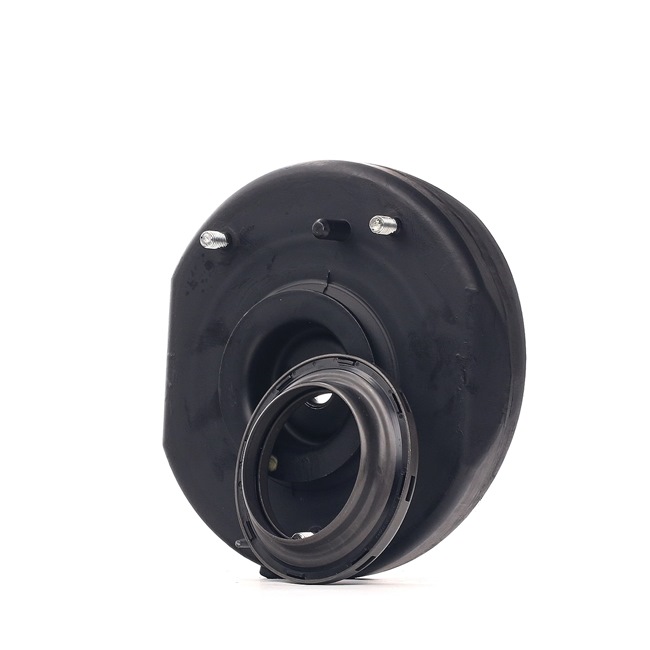 FEBI BILSTEIN 6025305979 Veerpootlager