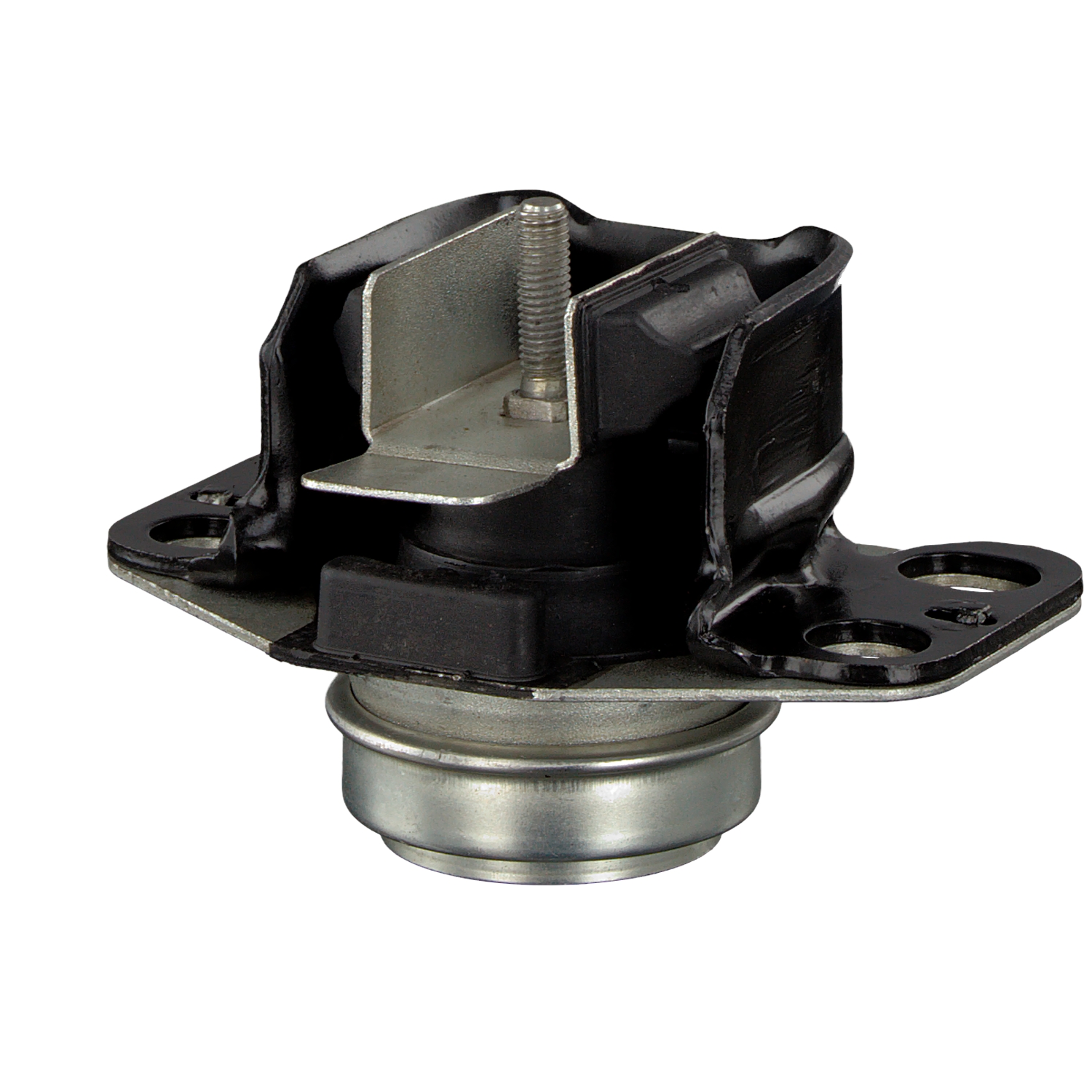 FEBI BILSTEIN Motorkudde 38825