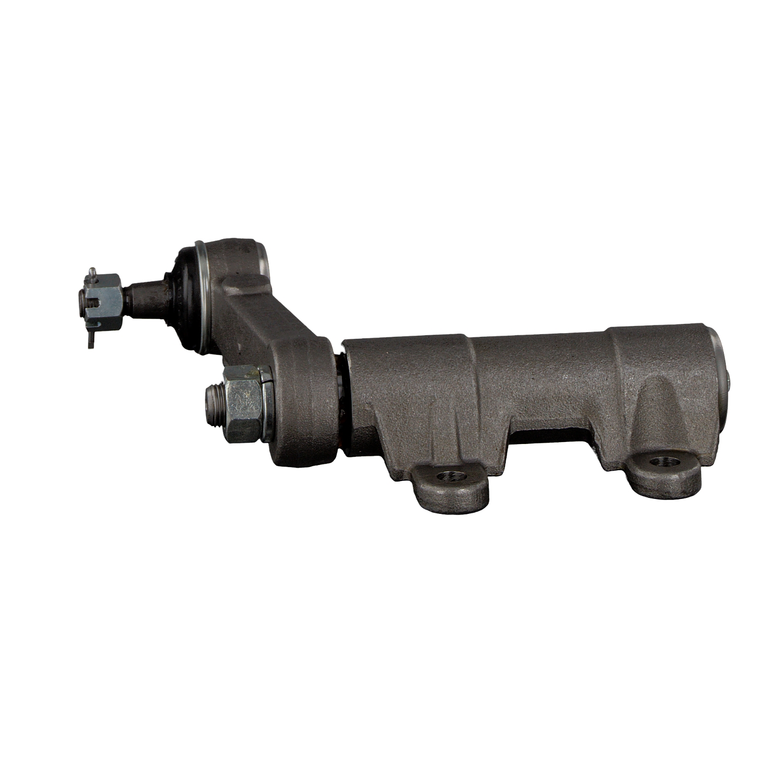 FEBI BILSTEIN Lenkzwischenhebel 41301