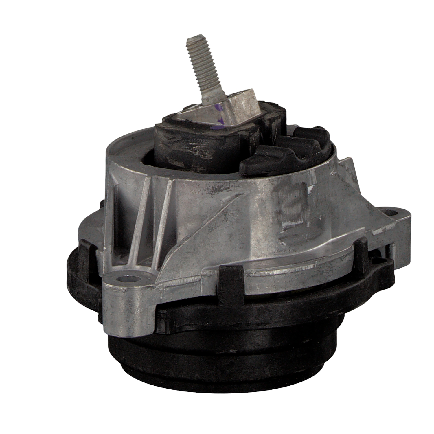 FEBI BILSTEIN Supporto motore 39014