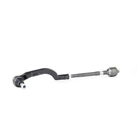FEBI BILSTEIN 37627 NISSAN PRIMASTAR Styreledd pris