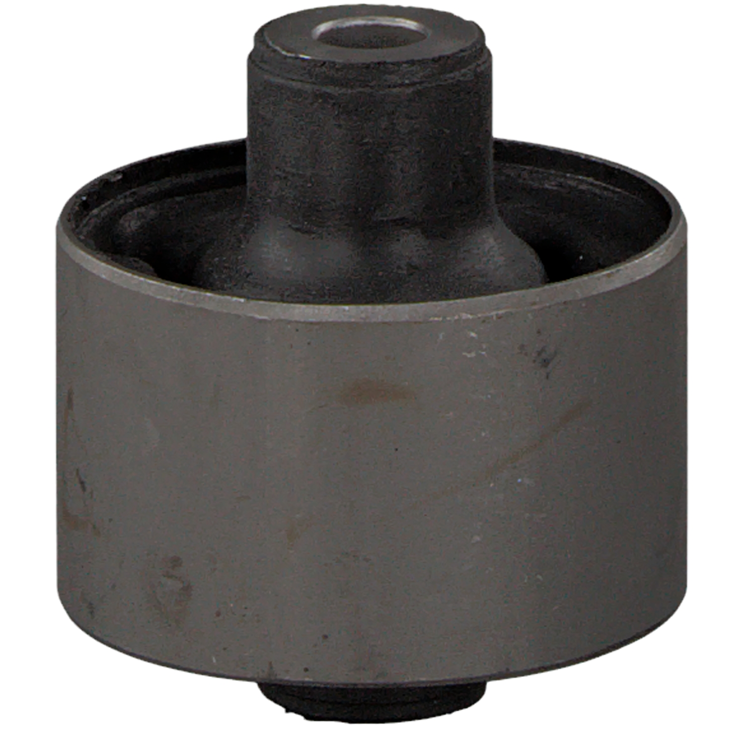 FEBI BILSTEIN 41112 MITSUBISHI SPACE STAR wishbone bushes cost