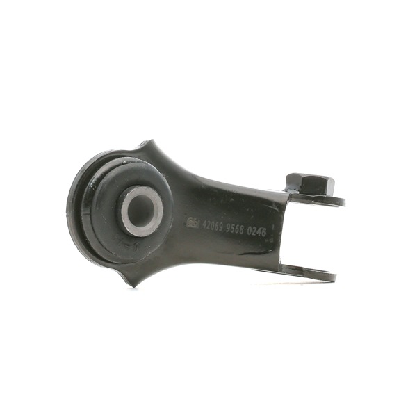 FEBI BILSTEIN 42069 Biellette de barre stabilisatrice HONDA