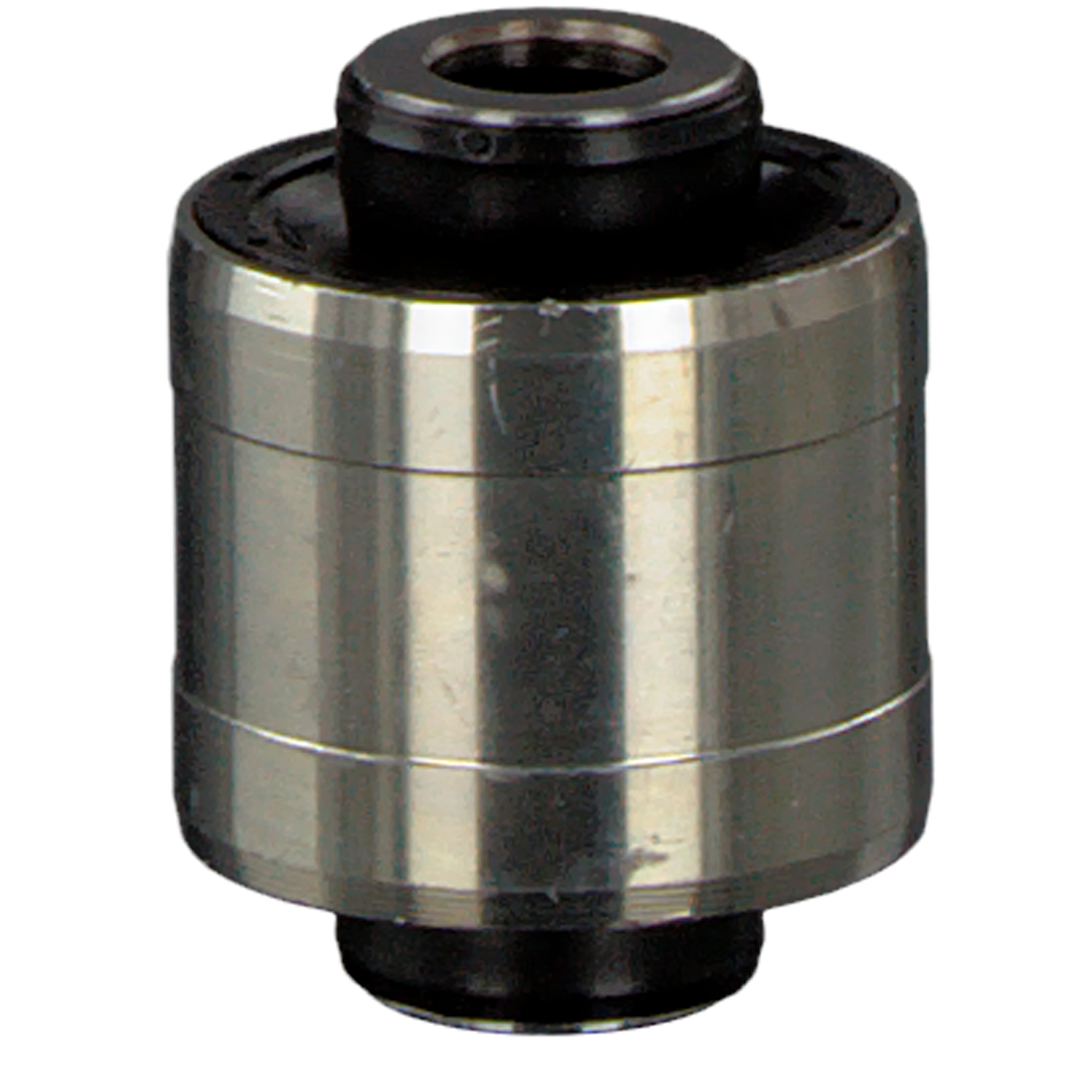 FEBI BILSTEIN 41124 Втулки/сайлентблоки рычага MITSUBISHI LANCER