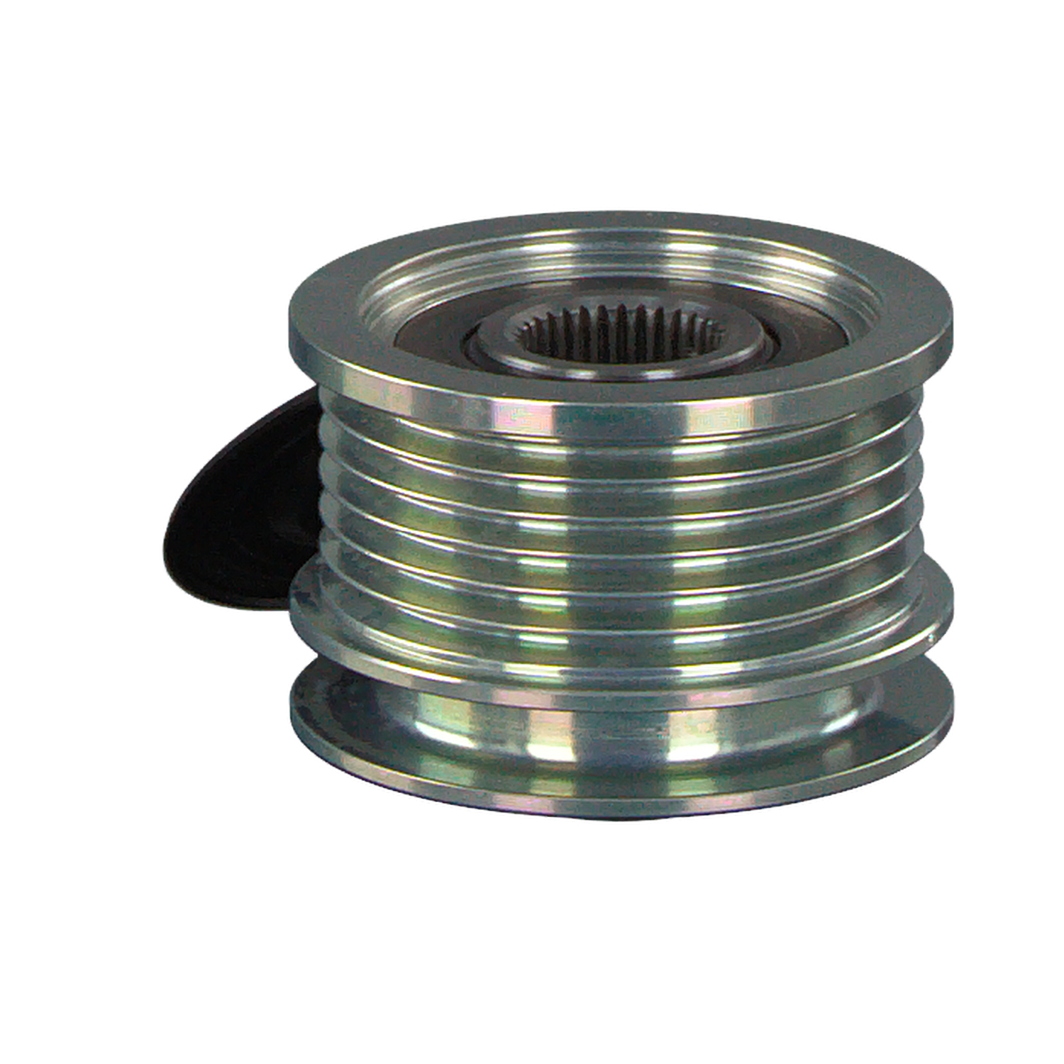 FEBI BILSTEIN 06B903119A Dynamopoelie