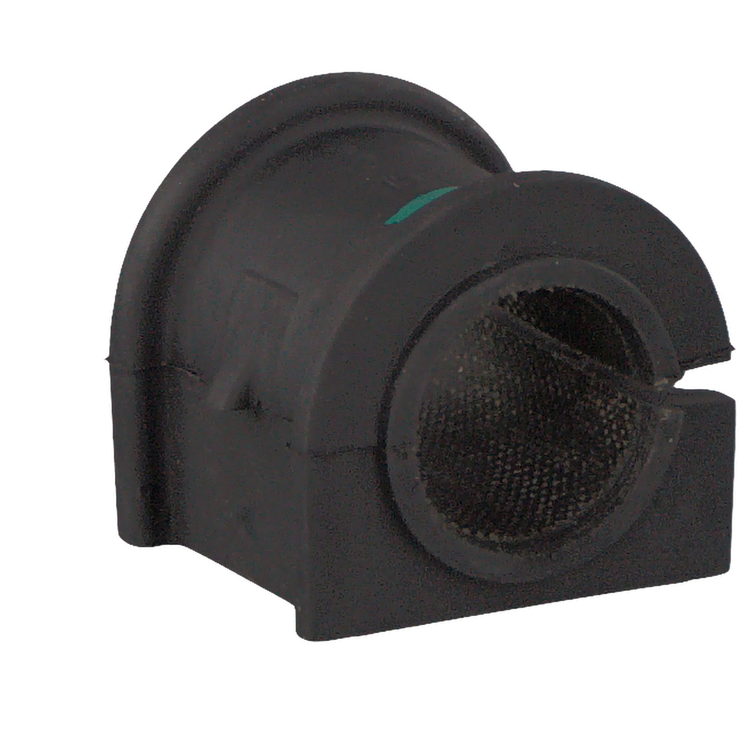 Stabilisatorstang rubber FEBI BILSTEIN 41002 geschikt voor JEEP goedkope