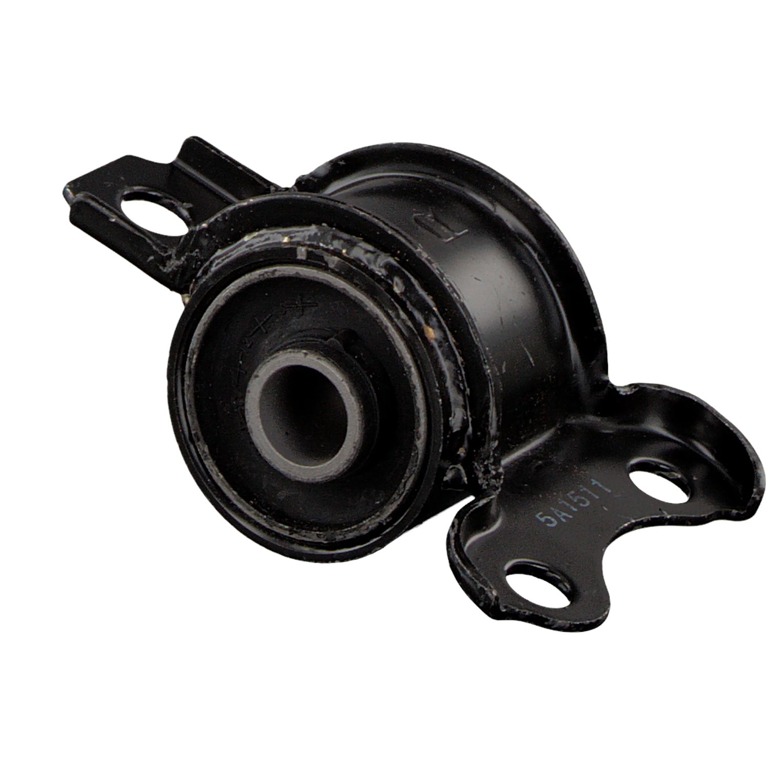FEBI BILSTEIN 41451 Casquilhos suspensão HYUNDAI Lantra II Sedan (J-2) 1.8 16V Gasolina 128 cv 1999 preço