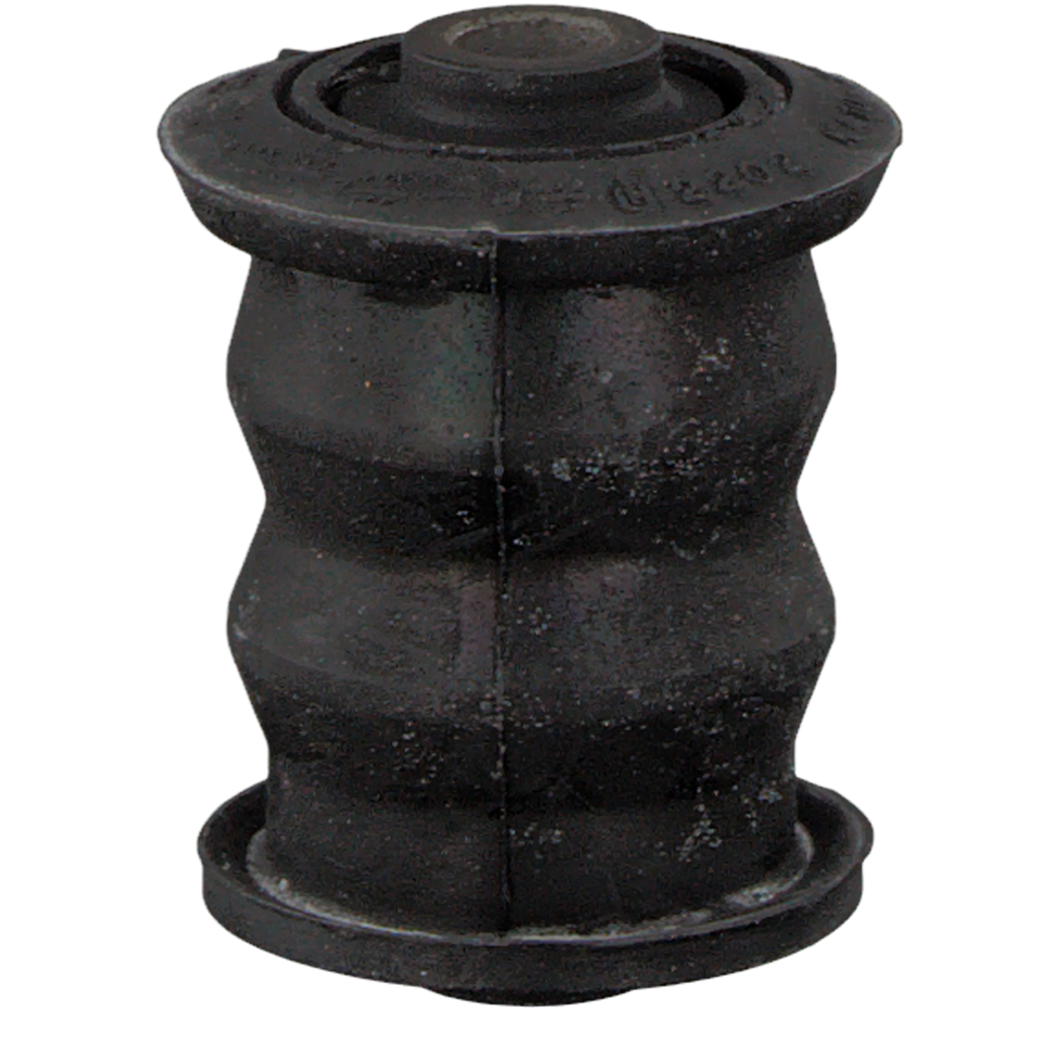 KA1034470A OE FEBI BILSTEIN Lagerung, Lenker 42331