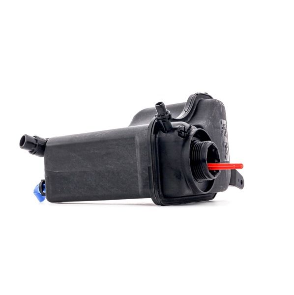 Paisuntasäiliö FEBI BILSTEIN 39340