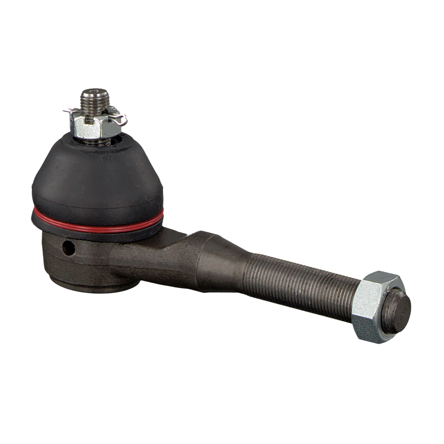 FEBI BILSTEIN Raidetangon pää 41098