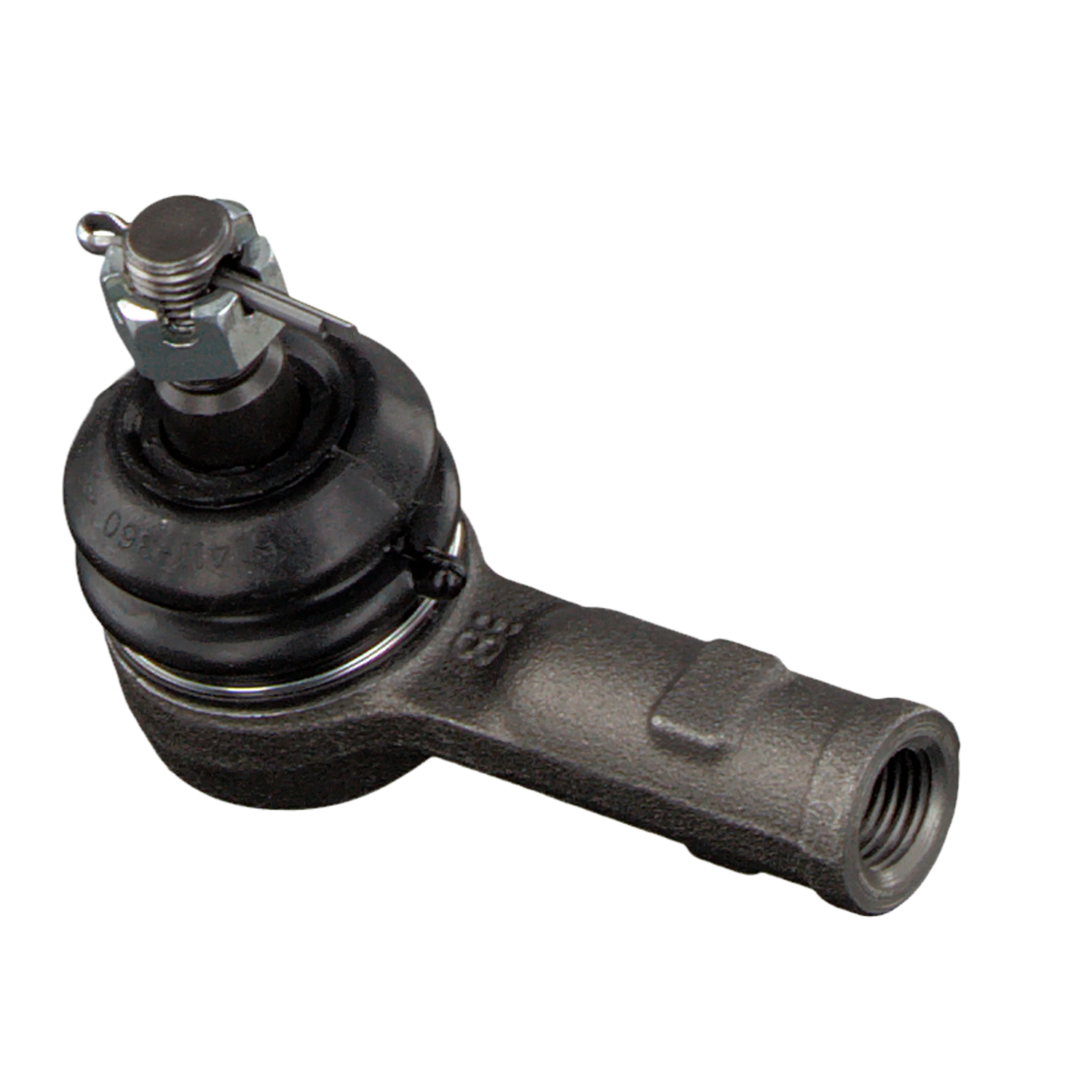 FEBI BILSTEIN Raidetangon pää 43343