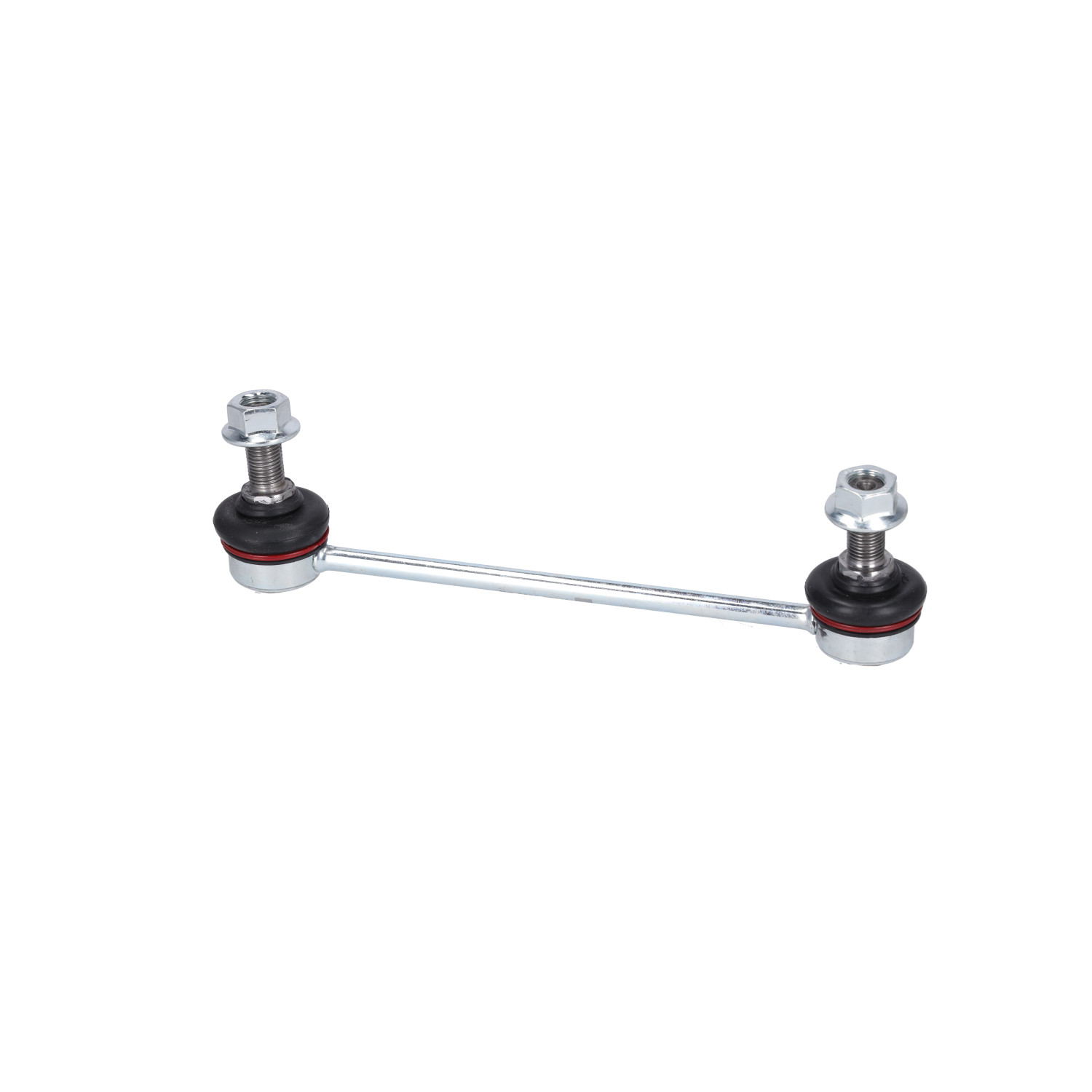 FEBI BILSTEIN Anti-roll bar link 41634