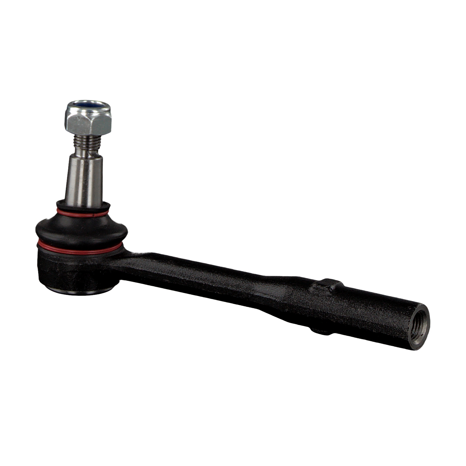 FEBI BILSTEIN Styrled 38631